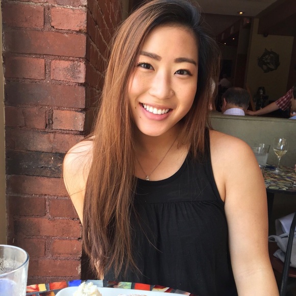 katie_lin